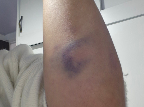 Carnaval de Barranquilla-Barranquilla必去景点