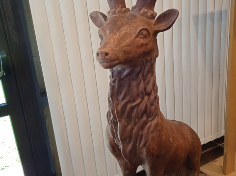 Max Vauche Chocolatier-Bracieux必去景点