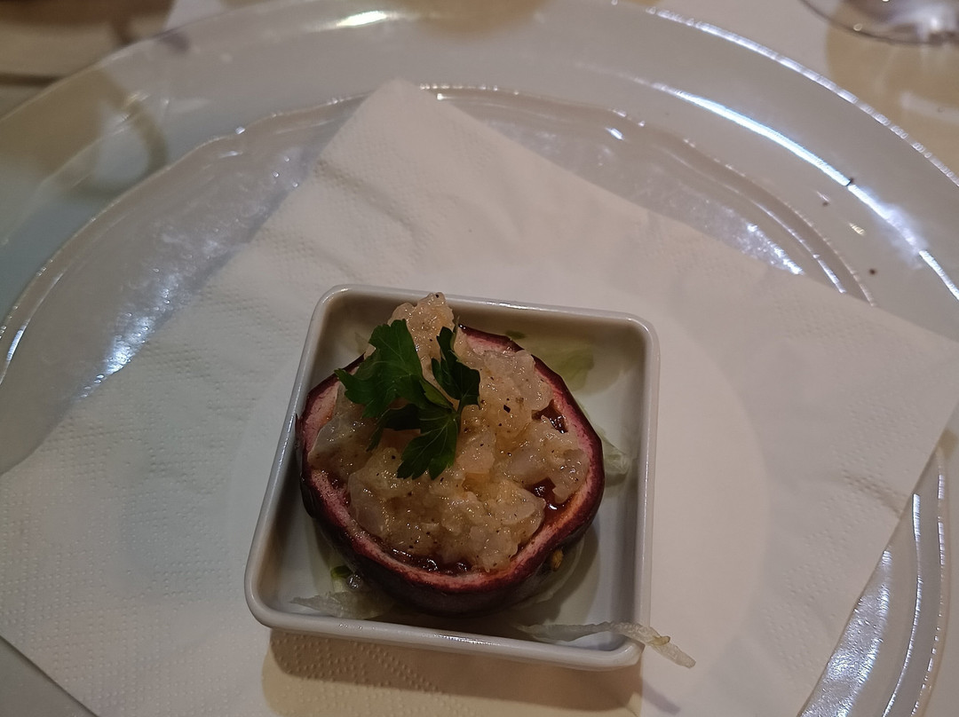 Castello di Trisobbio主图