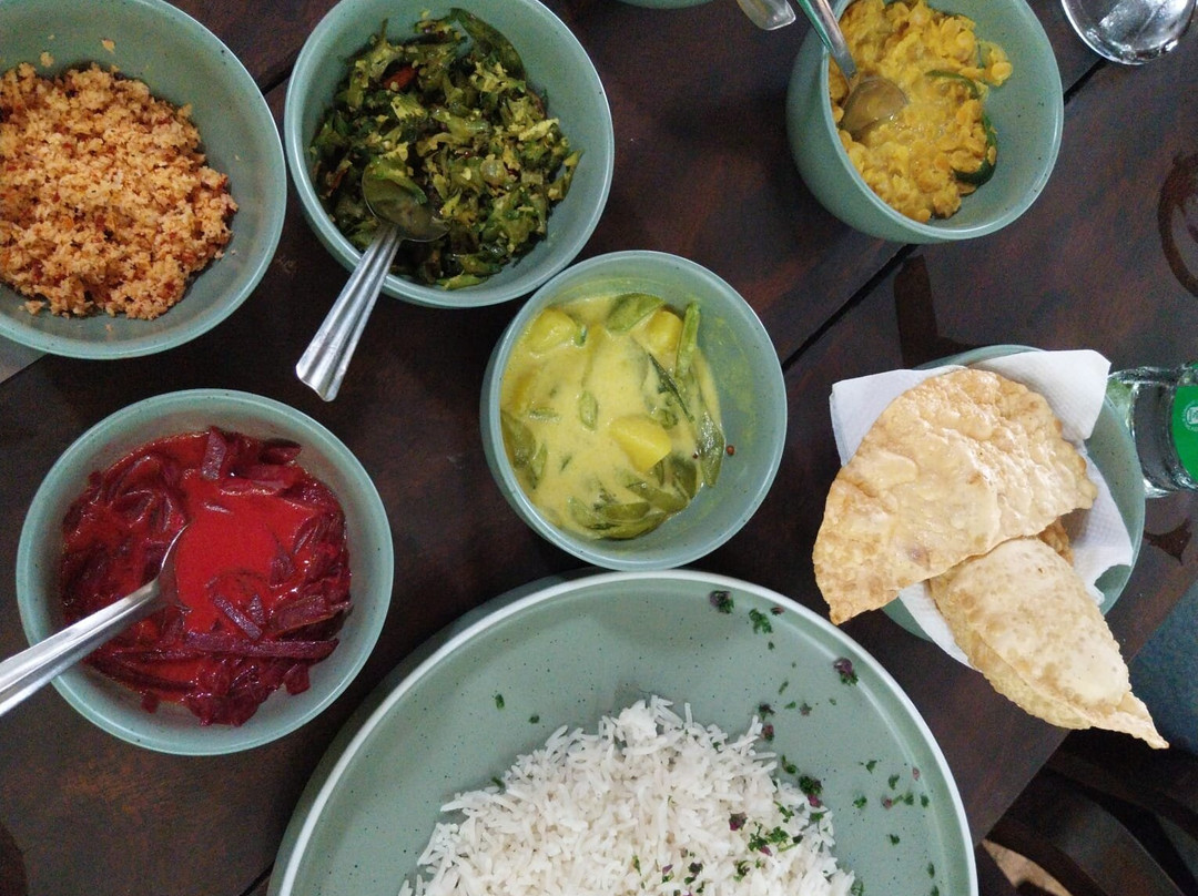 sri lanka tour with chathu-班托塔必去景点