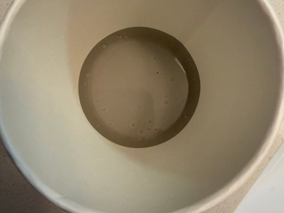 里奇蒙茵斯布鲁克万枫套房酒店主图