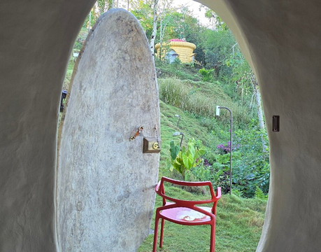 Coffea diversa-Buenos Aires必去景点