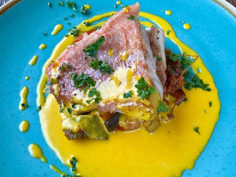 Domaines Les Pervenches