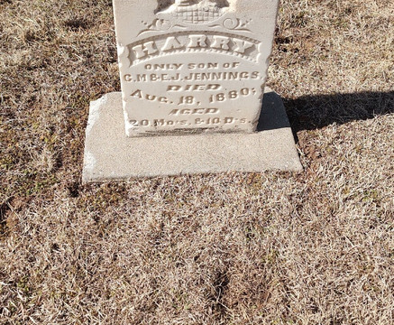 Fort Reno-El Reno必去景点