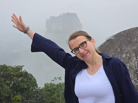 Loving Lanka Tours-康提必去景点