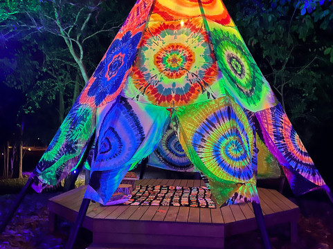 The Xperience-利巴诺伊必去景点