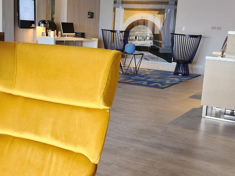 TRYP by Wyndham Isla Verde主图