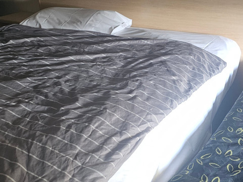 277号迎宾酒店主图