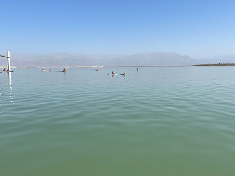 Atlantis Travel - Day Tours-Bat Yam必去景点