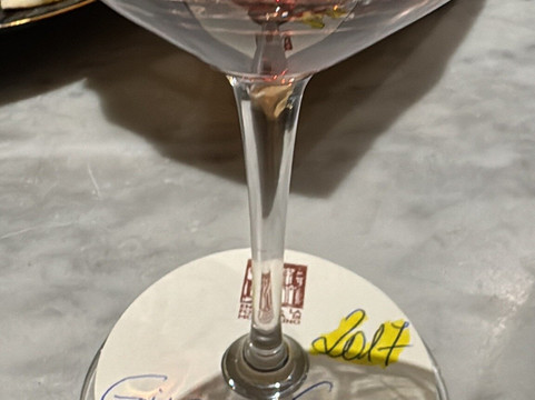 Enoteca la Fortezza di Montalcino-蒙塔尔奇诺必去景点