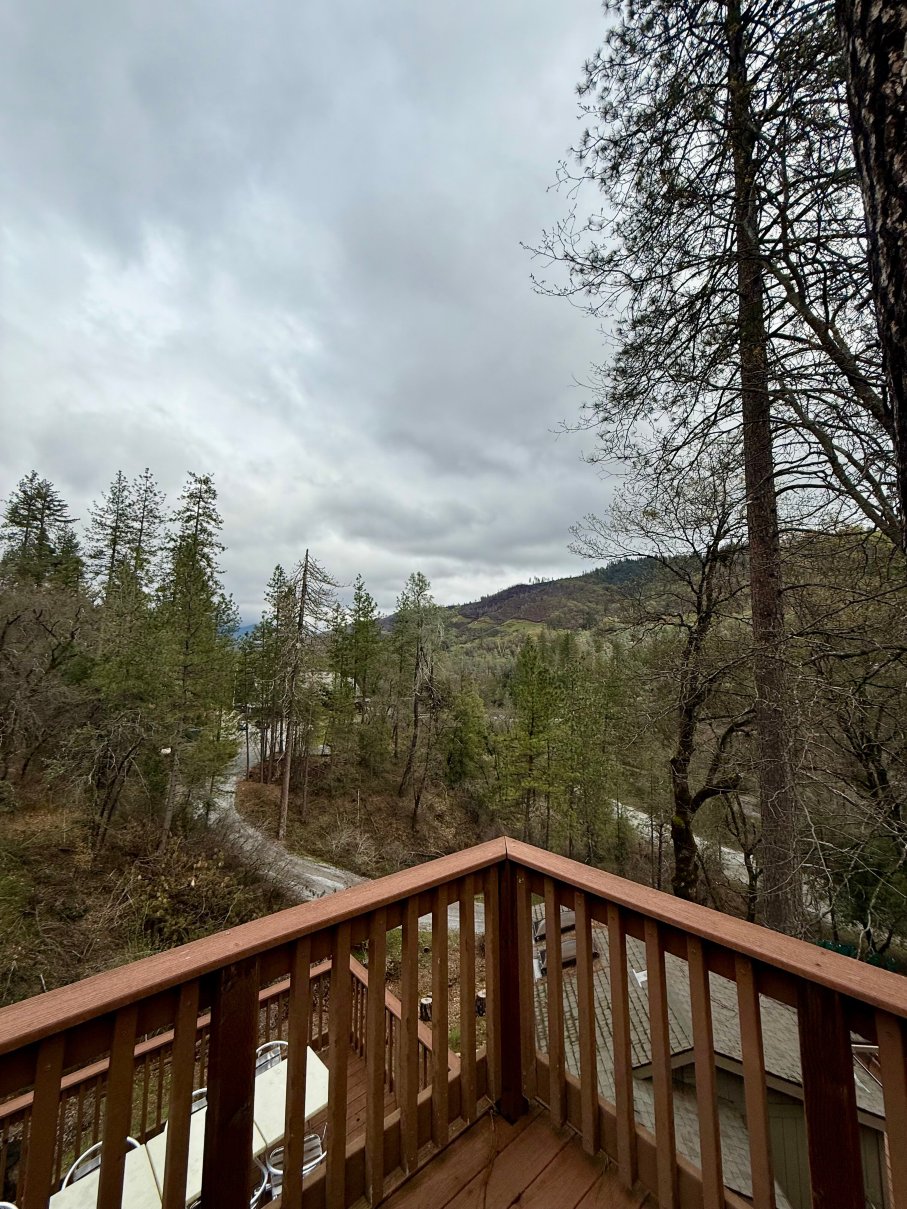 沙斯塔湖旅馆-官方