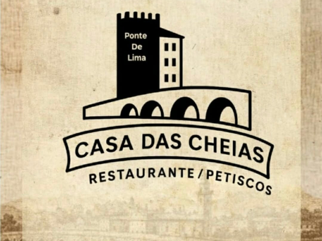 Casa Das Cheias主图