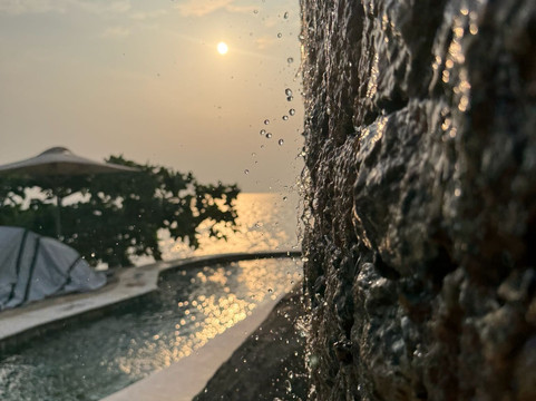 Sunstone Beach-Rumonge必去景点