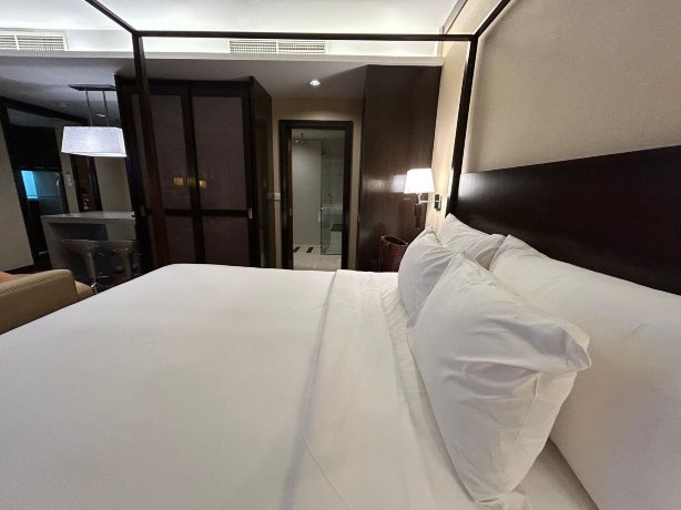 美佳宿全套房酒店-官方