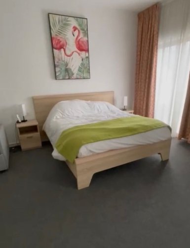 马尔索酒店-官方