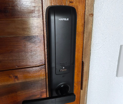 Dive Spot Asia & Brumini Beach Resort主图