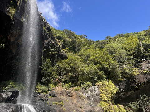 Raj Adventures-Henrietta必去景点