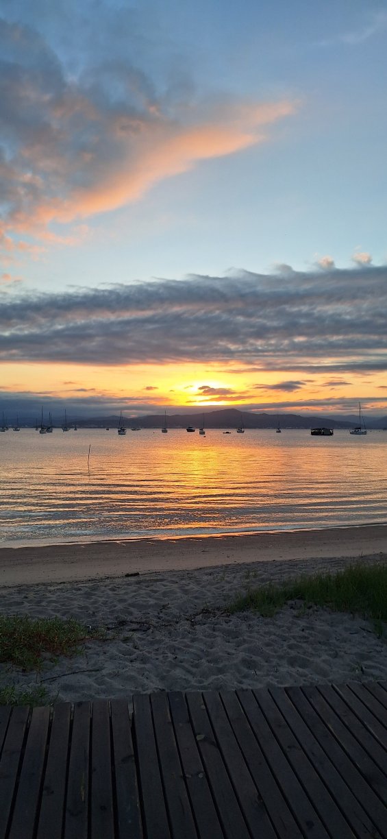 里面的海旅馆-官方