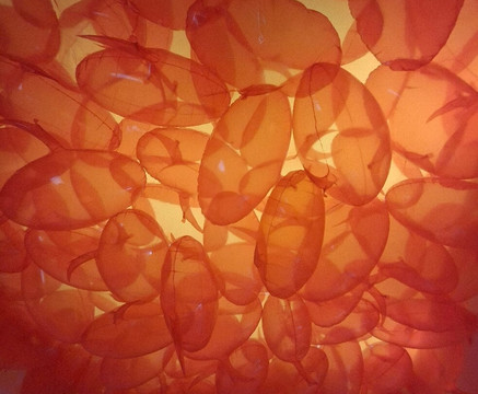 Balloon Museum-塞斯托-圣乔凡尼必去景点