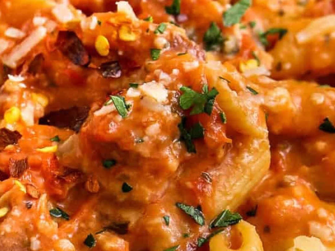 玉兰住宿加早餐旅馆主图