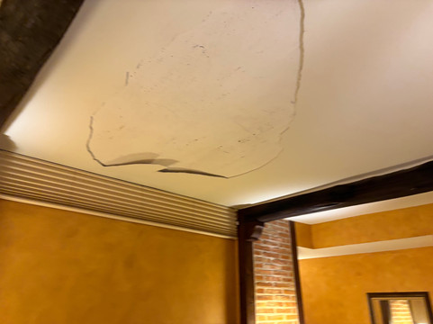 Hotel Rural Posada del Rincón主图