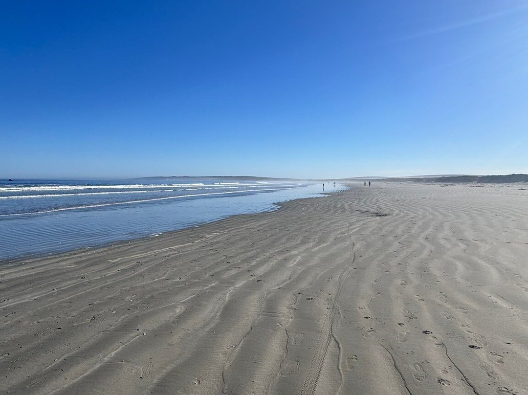 Wow E Bikes - Paternoster, Westcap, Za-Paternoster必去景点