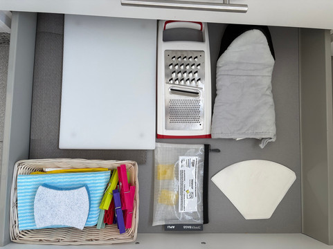 卡拉布兰卡俱乐部酒店式公寓主图