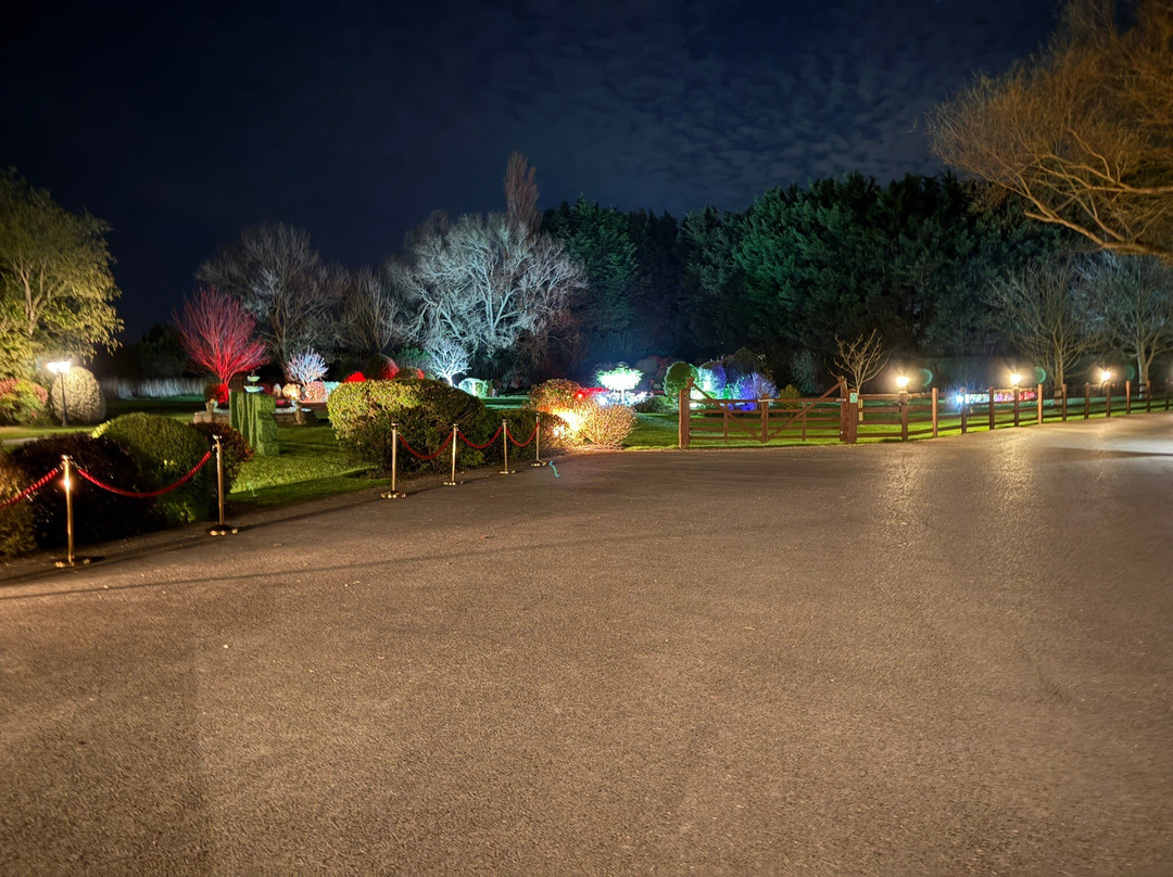 批量乡村房屋主图