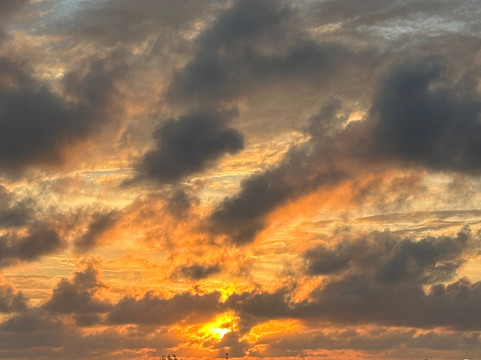 香格里拉精品民宿主图