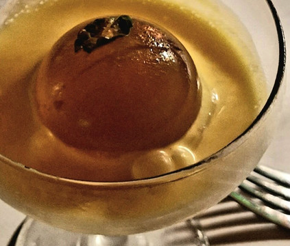 Dragon Pearl Cave - Hang Ngọc Rồng-Cam Pha必去景点