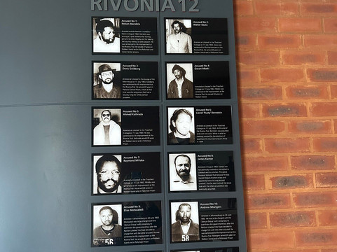 莉莉丝里农场与博物馆-利弗尼亚必去景点