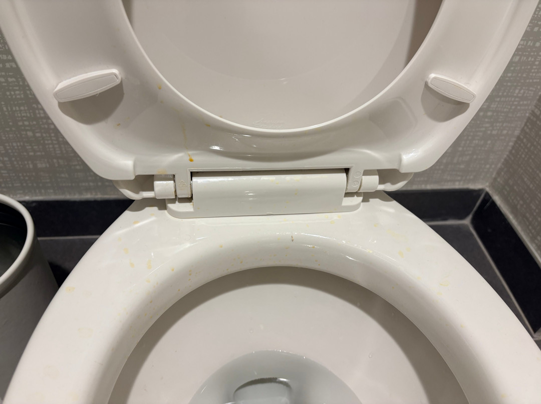 肯塔基州威廉斯敦希尔顿欢朋酒店主图