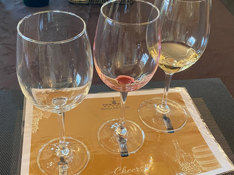 Quinta dos Frades-Armamar必去景点