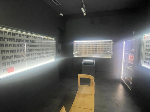 Malta Postal Museum & Arts Hub-瓦莱塔必去景点