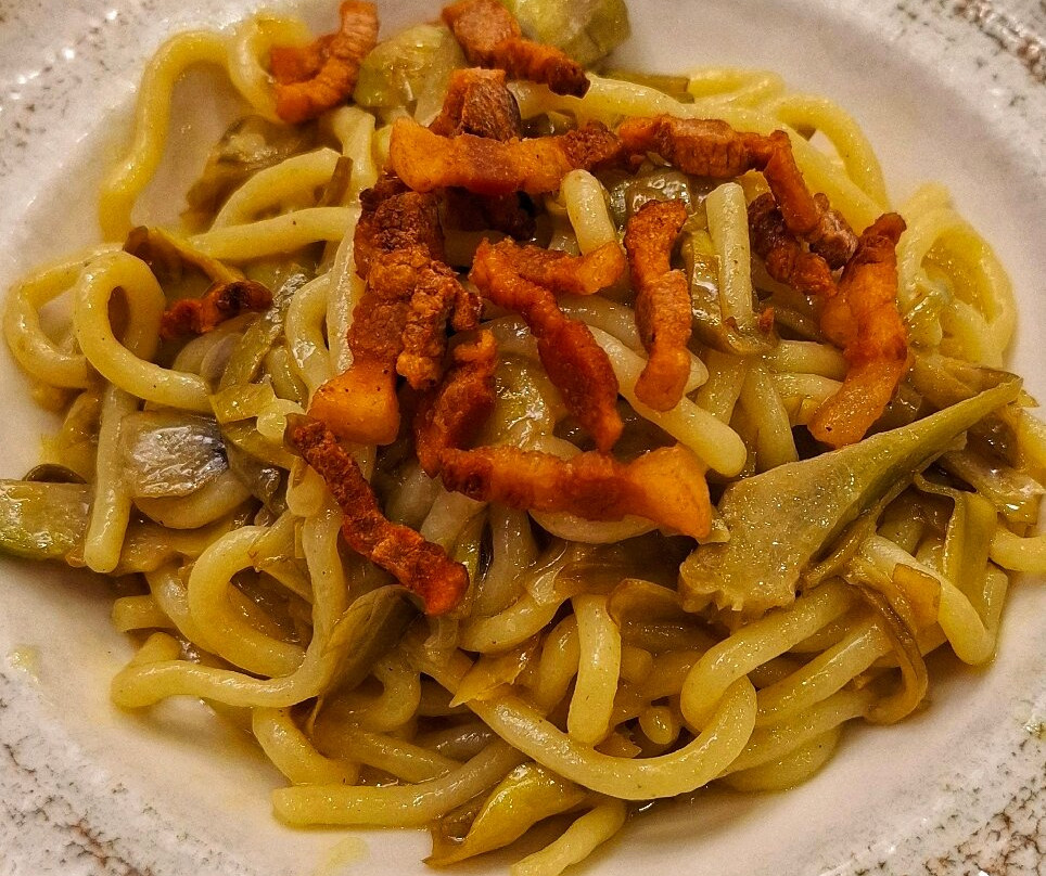 星酒店-韦斯普奇主图