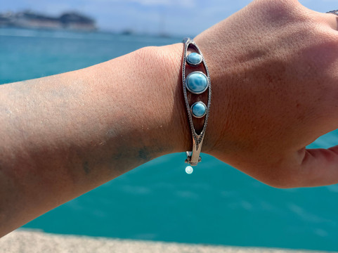 AMA Jewellers-菲利普斯堡必去景点