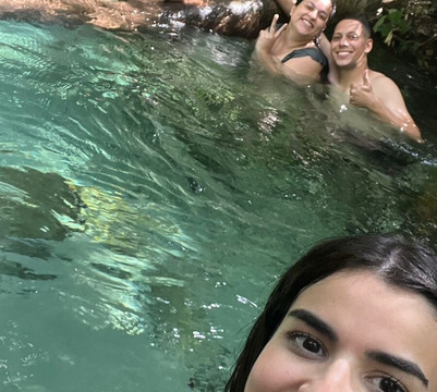 Jalapão GoodVibes-Palmas必去景点