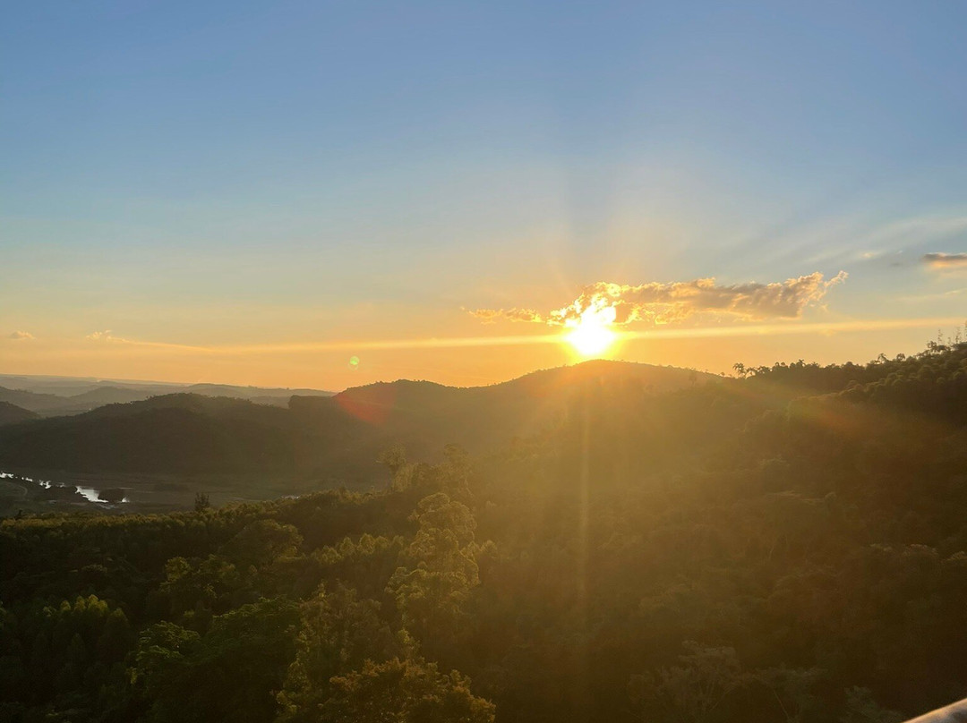 Vinícola Merum-Espirito Santo Do Pinhal必去景点