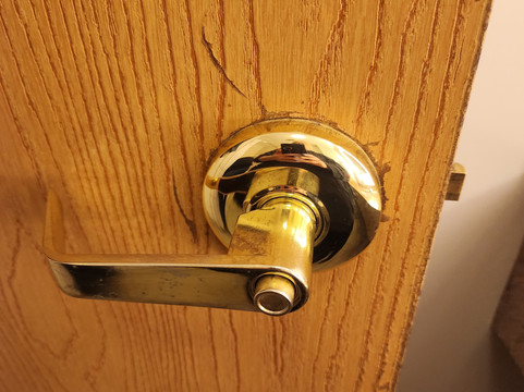 智选假日套房酒店底特律 - 乌蒂卡主图