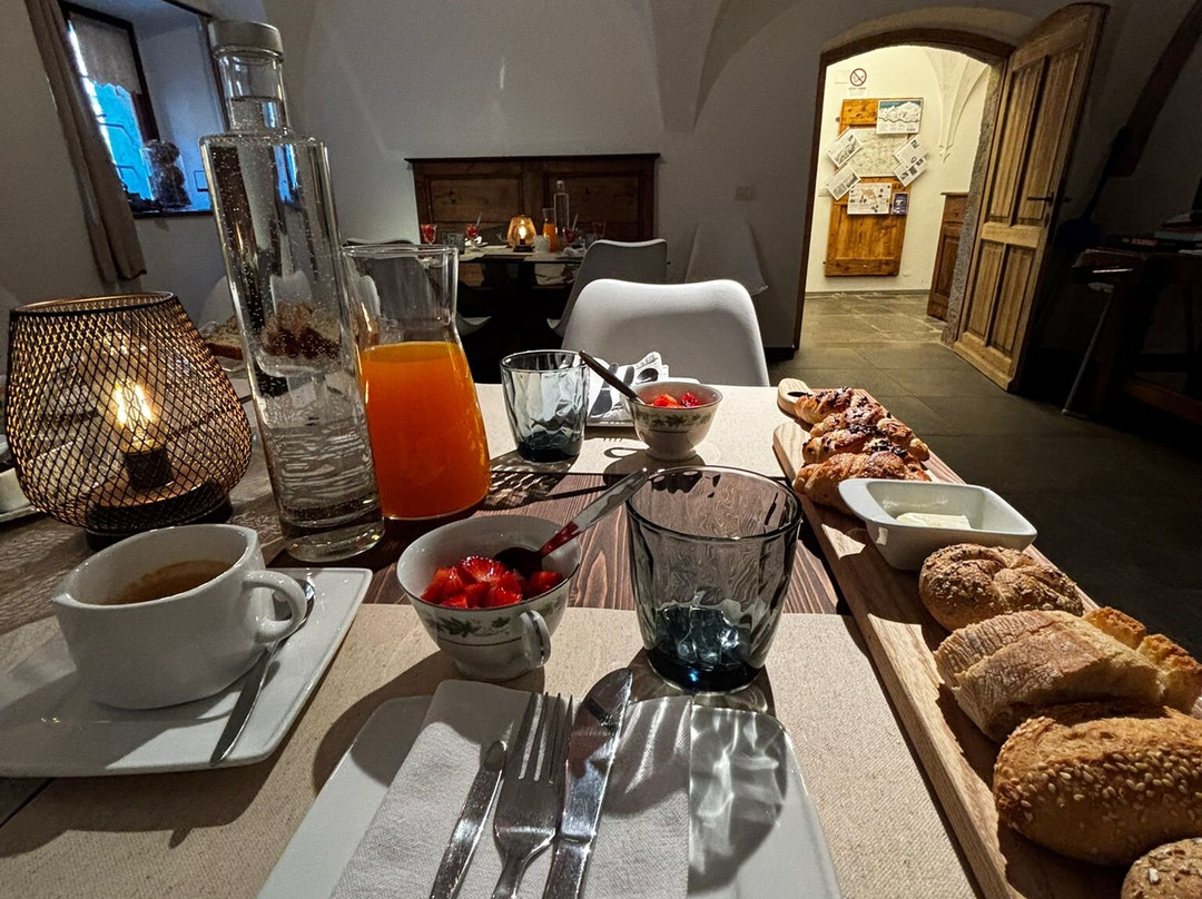 Valtempo Relais主图