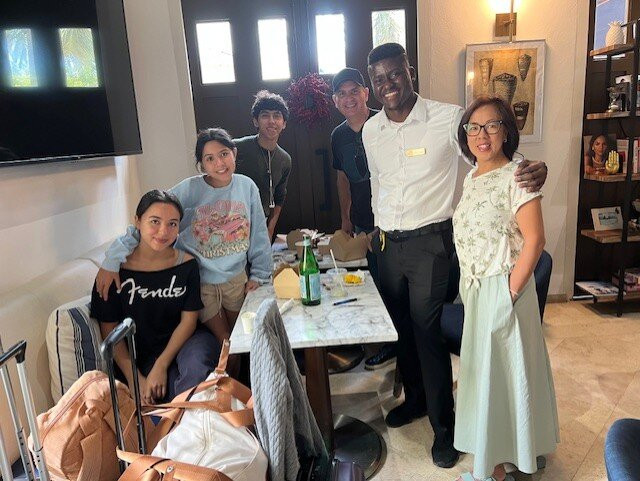 雷夫风歌的小屋主图