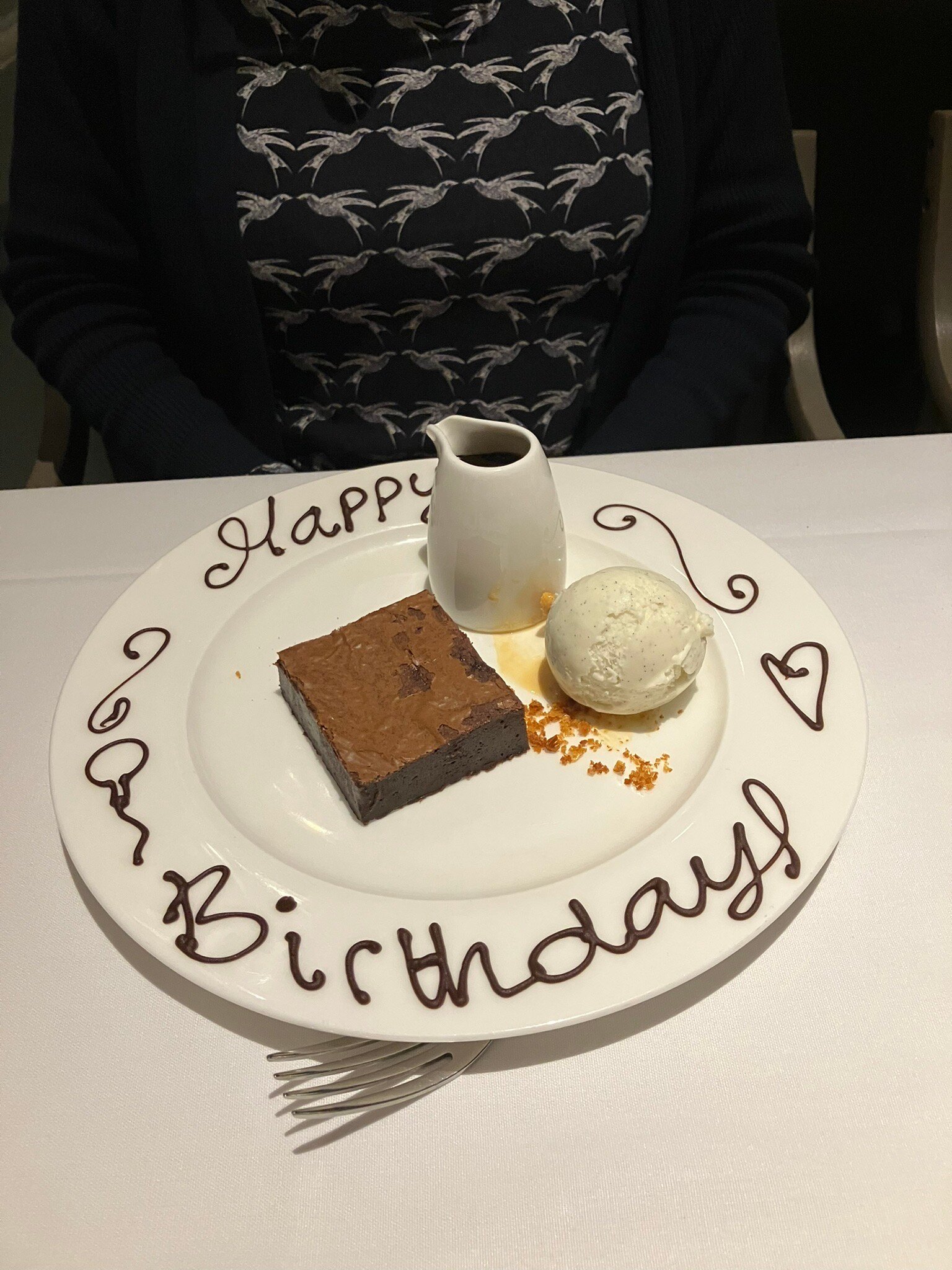 The Blakeney Hotel-官方