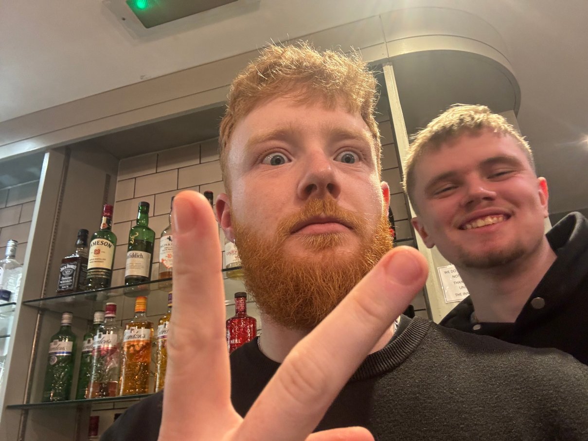 伍德哈尔温泉水疗宾馆-官方