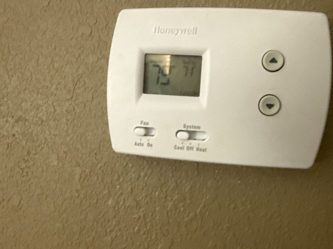 舒适套房酒店-弗雷德里克斯堡南主图