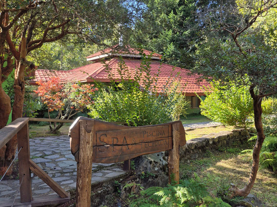 Acotur-Conaripe必去景点