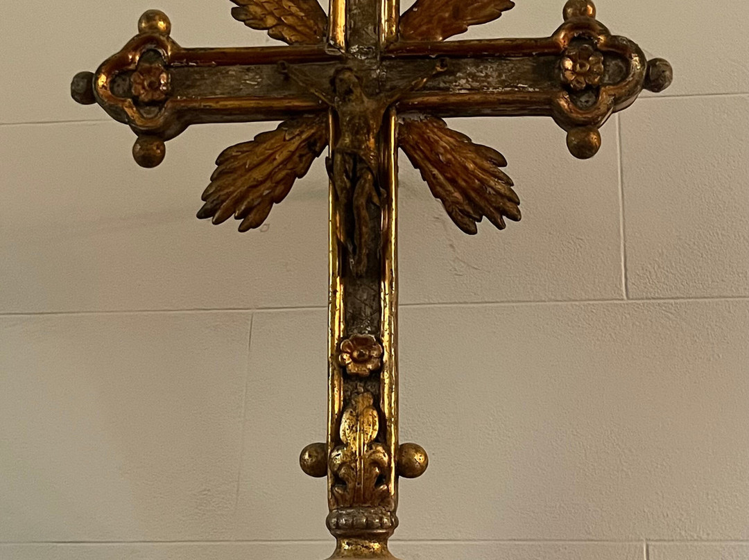 Mapperton House, Gardens & Wildlands-Mapperton必去景点