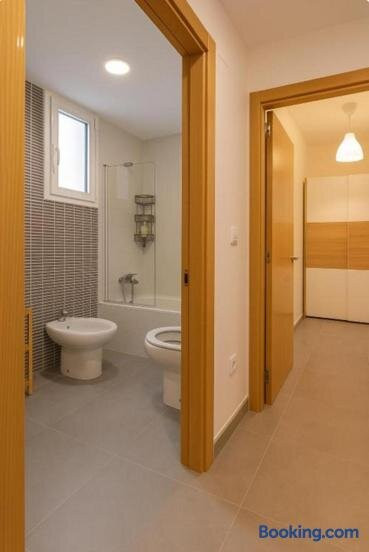 Area Suites