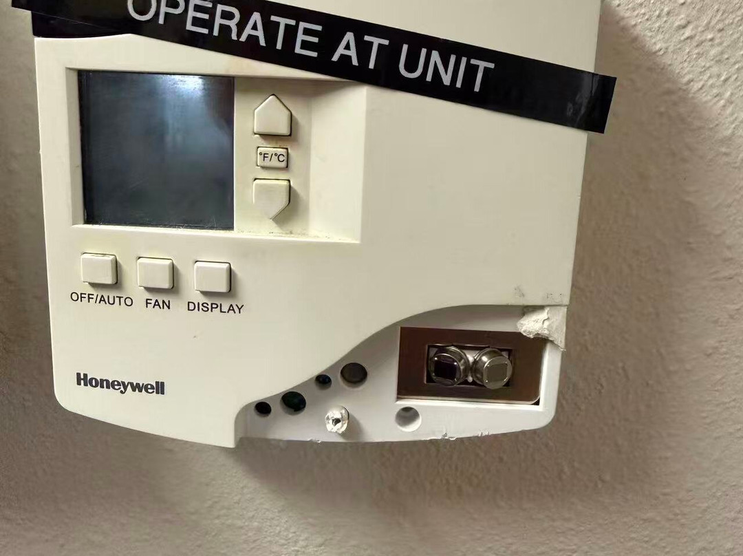 凯悦嘉轩酒店-普鲁士王费城主图