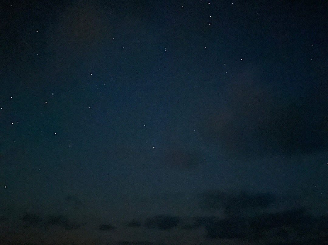 Balabac Tour By The Wanderwalkers-巴拉巴克必去景点