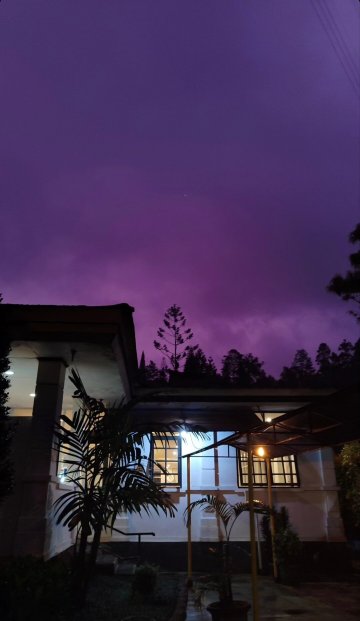 Lembah Hijau Resort Hotel-官方